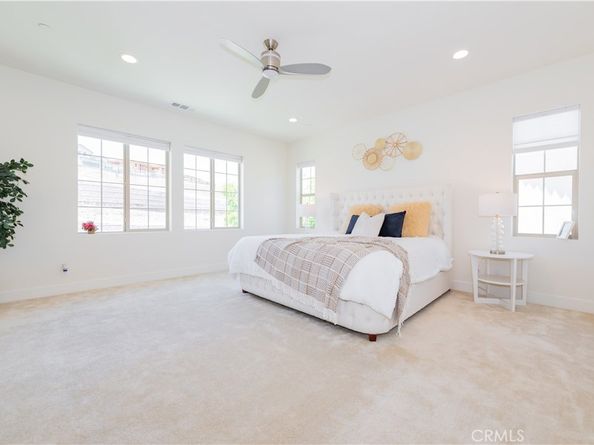 1841 Aliso Canyon Drive, Lake Forest CA 92610