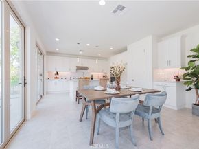 1841 Aliso Canyon Drive, Lake Forest CA 92610