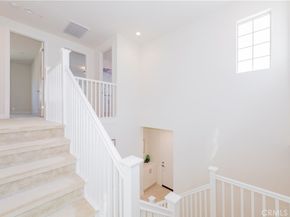 1841 Aliso Canyon Drive, Lake Forest CA 92610