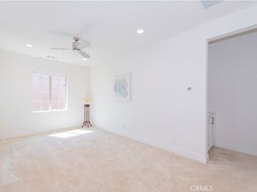 1841 Aliso Canyon Drive, Lake Forest CA 92610