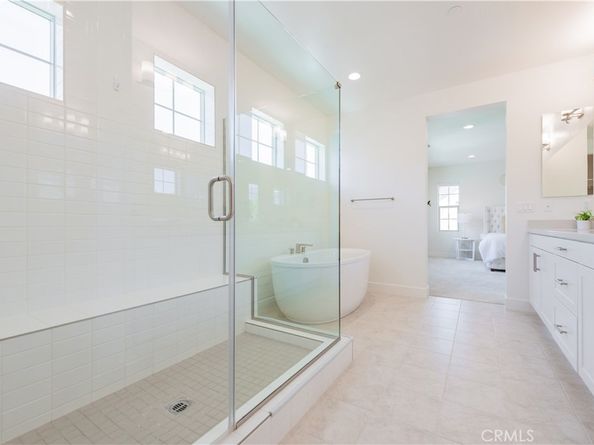 1841 Aliso Canyon Drive, Lake Forest CA 92610