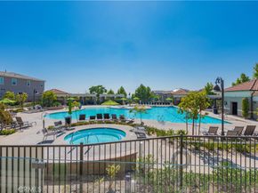 1841 Aliso Canyon Drive, Lake Forest CA 92610