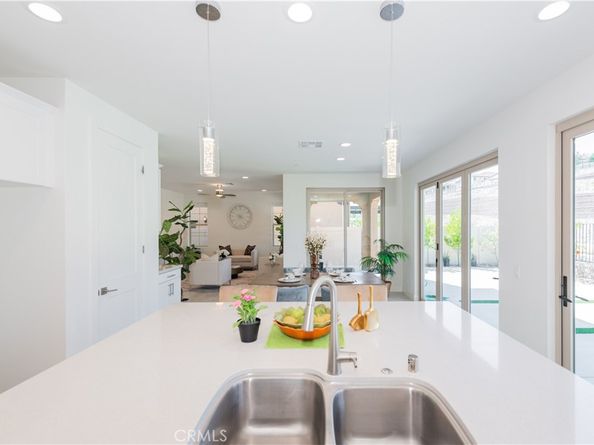 1841 Aliso Canyon Drive, Lake Forest CA 92610