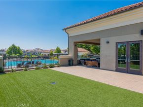 1841 Aliso Canyon Drive, Lake Forest CA 92610