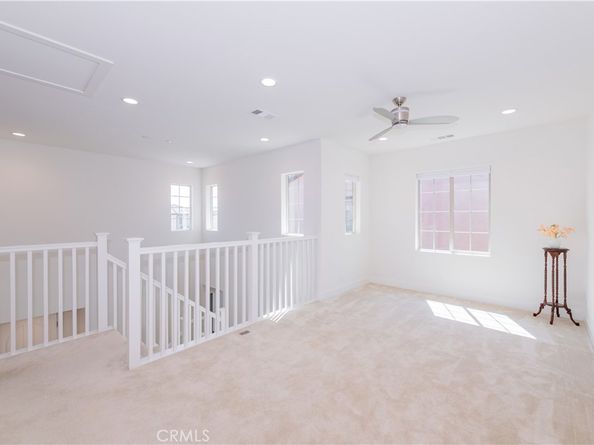 1841 Aliso Canyon Drive, Lake Forest CA 92610