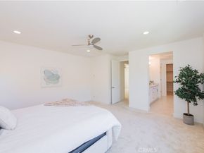 1841 Aliso Canyon Drive, Lake Forest CA 92610