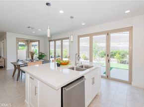 1841 Aliso Canyon Drive, Lake Forest CA 92610