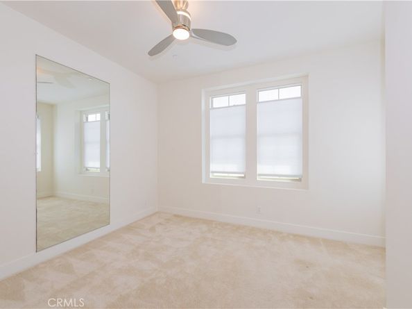 1841 Aliso Canyon Drive, Lake Forest CA 92610