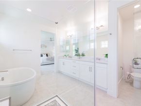 1841 Aliso Canyon Drive, Lake Forest CA 92610