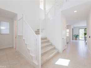 1841 Aliso Canyon Drive, Lake Forest CA 92610