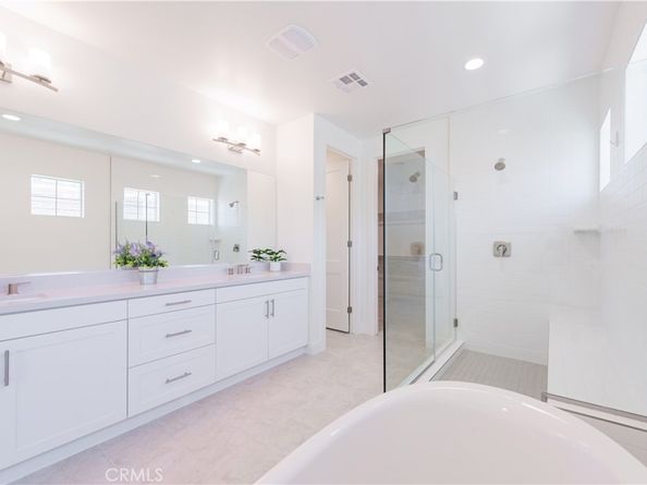 1841 Aliso Canyon Drive, Lake Forest CA 92610