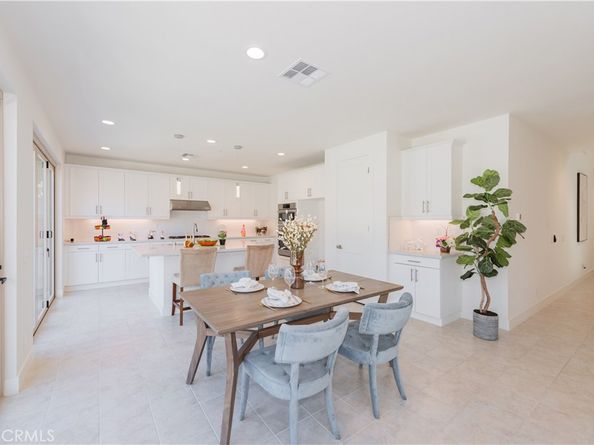 1841 Aliso Canyon Drive, Lake Forest CA 92610