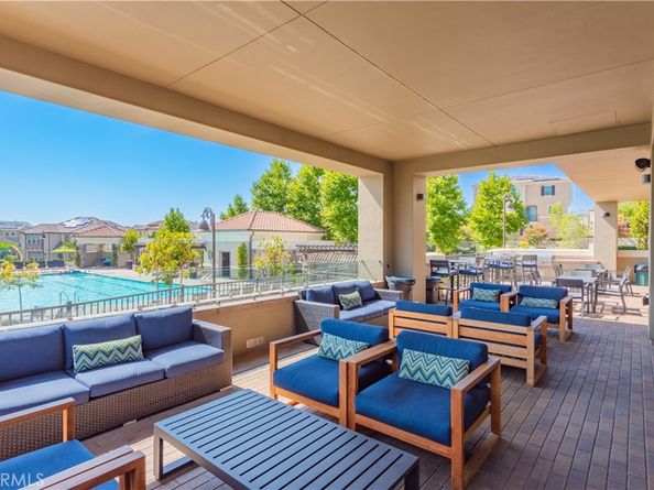 1841 Aliso Canyon Drive, Lake Forest CA 92610