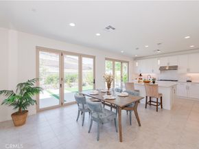 1841 Aliso Canyon Drive, Lake Forest CA 92610