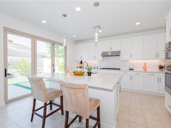 1841 Aliso Canyon Drive, Lake Forest CA 92610