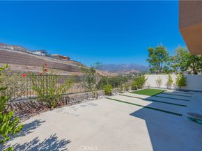 1841 Aliso Canyon Drive, Lake Forest CA 92610