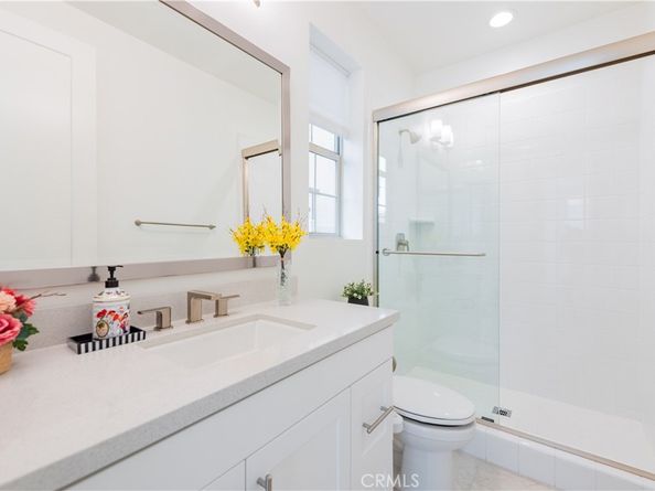 1841 Aliso Canyon Drive, Lake Forest CA 92610