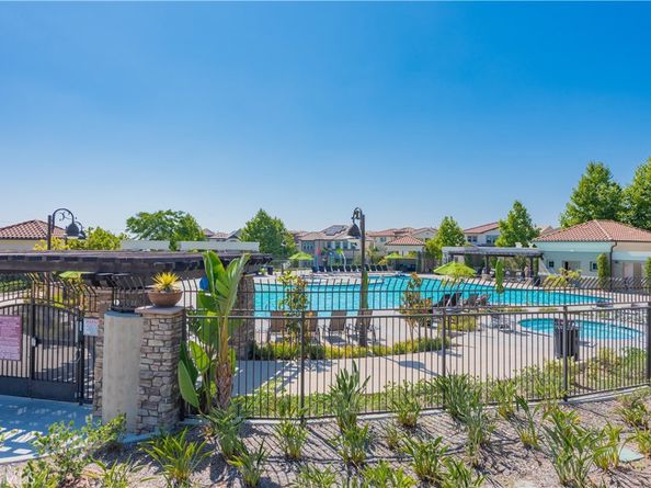 1841 Aliso Canyon Drive, Lake Forest CA 92610