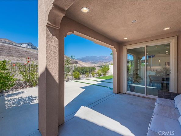 1841 Aliso Canyon Drive, Lake Forest CA 92610