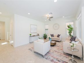 1841 Aliso Canyon Drive, Lake Forest CA 92610