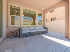 1841 Aliso Canyon Drive, Lake Forest CA 92610