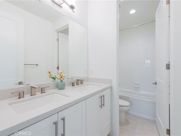 1841 Aliso Canyon Drive, Lake Forest CA 92610