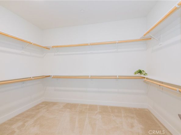 1841 Aliso Canyon Drive, Lake Forest CA 92610