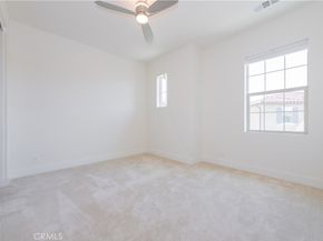 1841 Aliso Canyon Drive, Lake Forest CA 92610