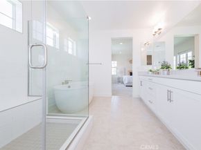 1841 Aliso Canyon Drive, Lake Forest CA 92610