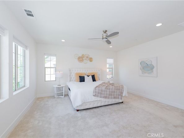 1841 Aliso Canyon Drive, Lake Forest CA 92610