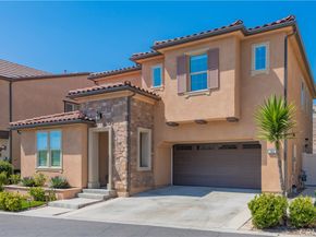 1841 Aliso Canyon Drive, Lake Forest CA 92610