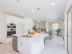 1841 Aliso Canyon Drive, Lake Forest CA 92610