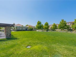1841 Aliso Canyon Drive, Lake Forest CA 92610