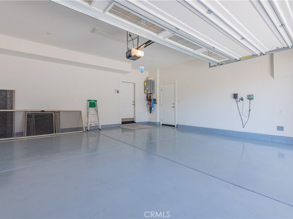 1841 Aliso Canyon Drive, Lake Forest CA 92610