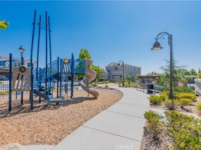 1841 Aliso Canyon Drive, Lake Forest CA 92610