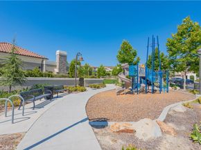 1841 Aliso Canyon Drive, Lake Forest CA 92610