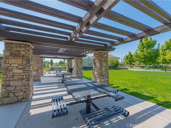 1841 Aliso Canyon Drive, Lake Forest CA 92610