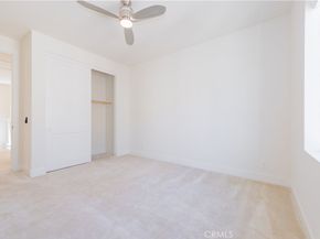 1841 Aliso Canyon Drive, Lake Forest CA 92610