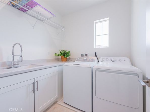 1841 Aliso Canyon Drive, Lake Forest CA 92610