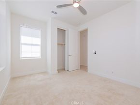 1841 Aliso Canyon Drive, Lake Forest CA 92610