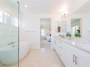 1841 Aliso Canyon Drive, Lake Forest CA 92610