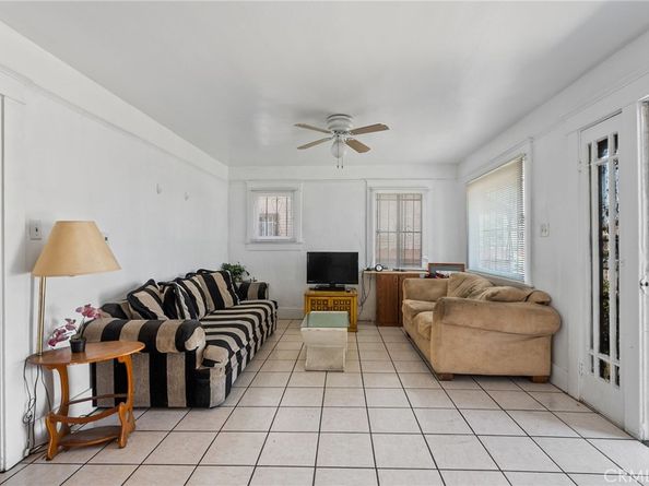 1036 W 107th Street, Los Angeles CA 90044