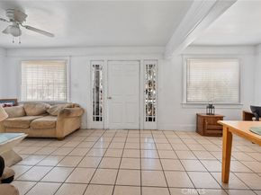 1036 W 107th Street, Los Angeles CA 90044