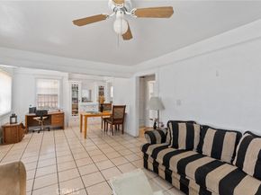 1036 W 107th Street, Los Angeles CA 90044