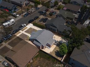 1036 W 107th Street, Los Angeles CA 90044