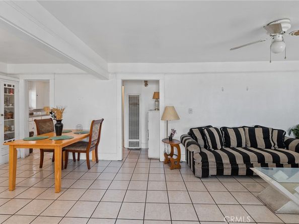 1036 W 107th Street, Los Angeles CA 90044