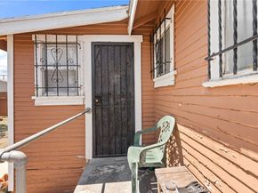 1036 W 107th Street, Los Angeles CA 90044