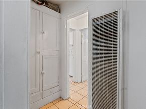 1036 W 107th Street, Los Angeles CA 90044