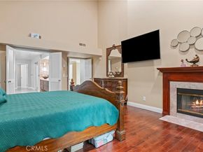 1118 Highlight Drive, West Covina CA 91791