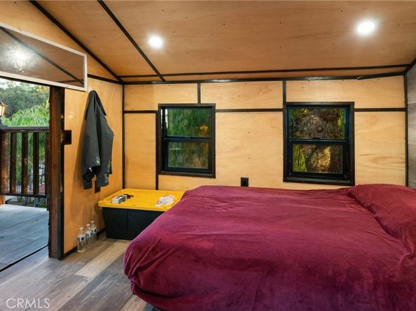 1118 Highlight Drive, West Covina CA 91791